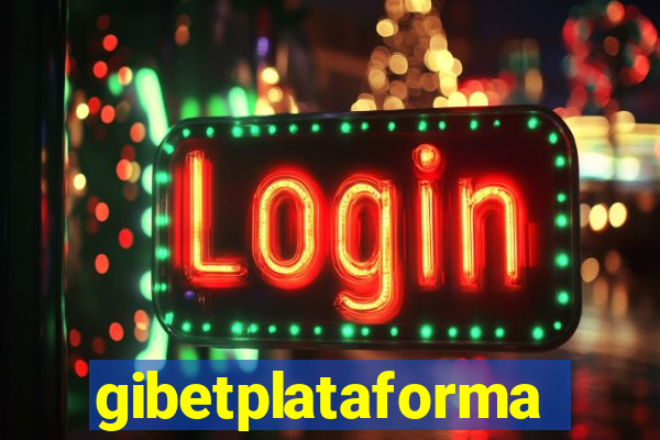 gibetplataforma