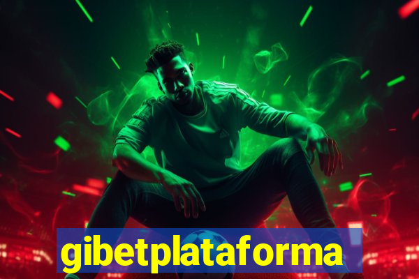 gibetplataforma