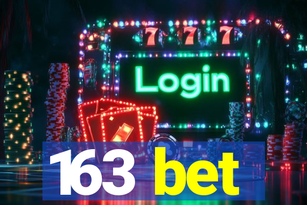 163 bet