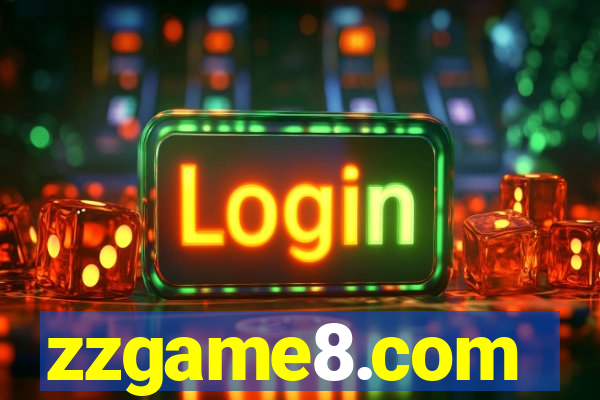 zzgame8.com