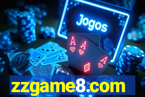 zzgame8.com