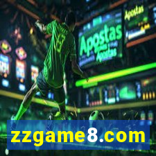 zzgame8.com