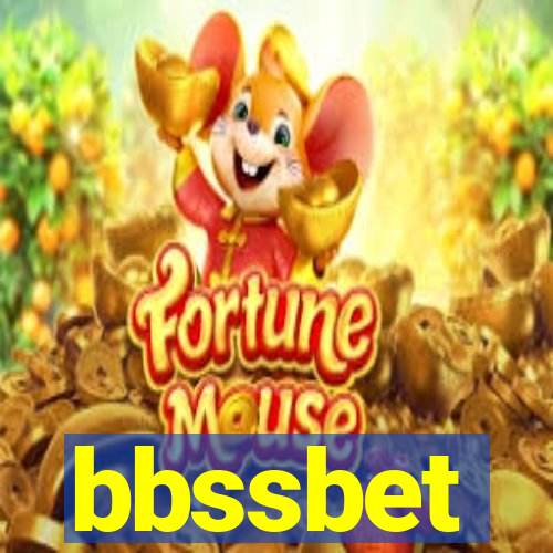 bbssbet