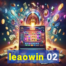 leaowin 02