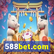 588bet.com