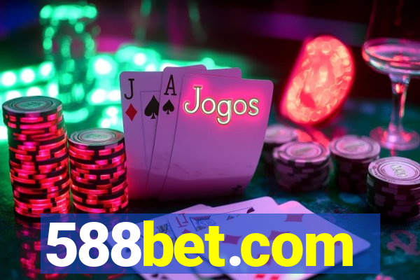 588bet.com