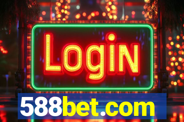 588bet.com