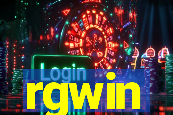 rgwin