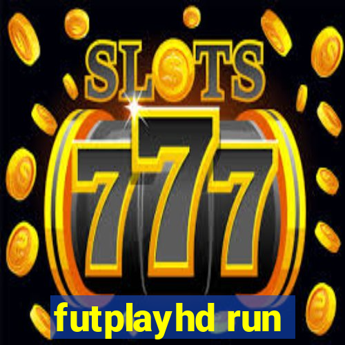 futplayhd run