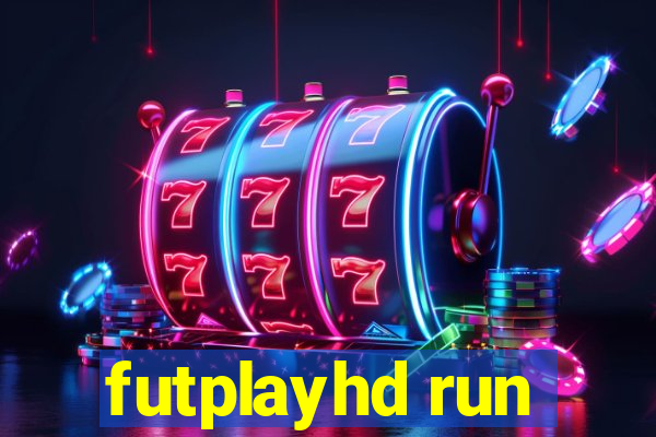 futplayhd run