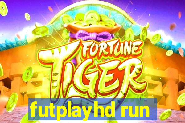 futplayhd run