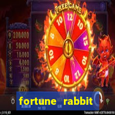 fortune rabbit horario pagante Commercial