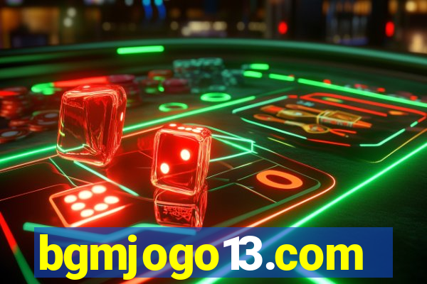 bgmjogo13.com