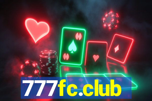 777fc.club