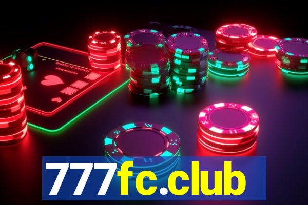 777fc.club