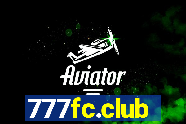 777fc.club