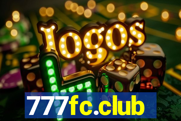 777fc.club