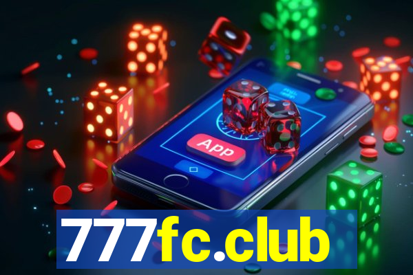 777fc.club