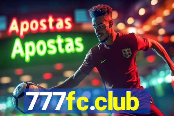 777fc.club