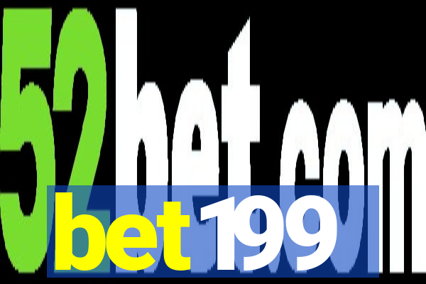 bet199