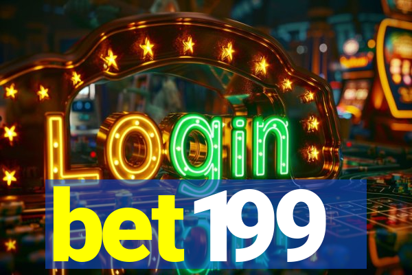 bet199