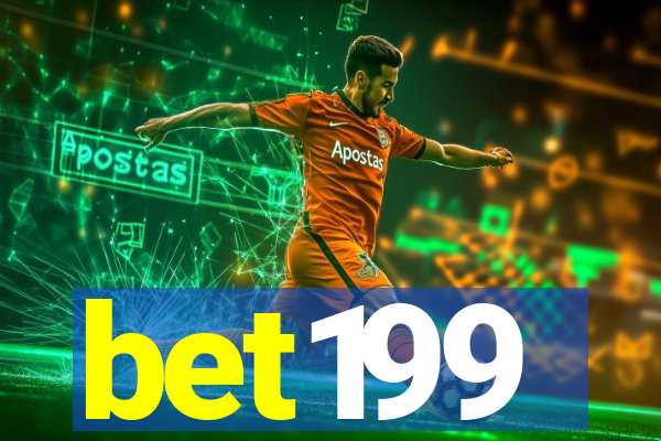 bet199