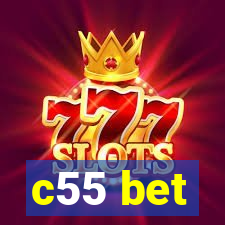 c55 bet