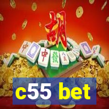 c55 bet