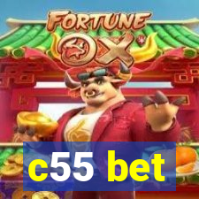 c55 bet