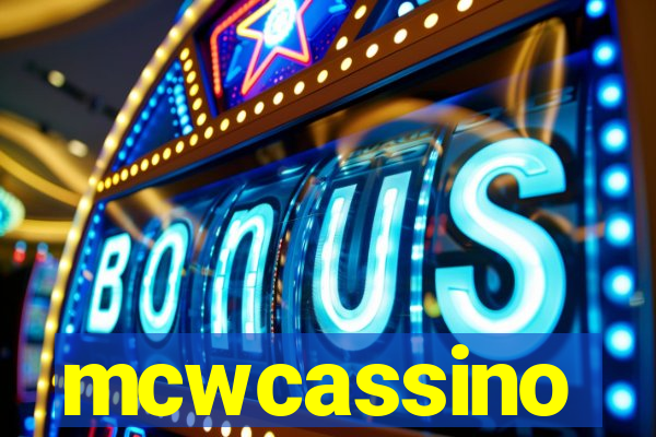 mcwcassino