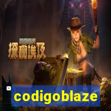 codigoblaze