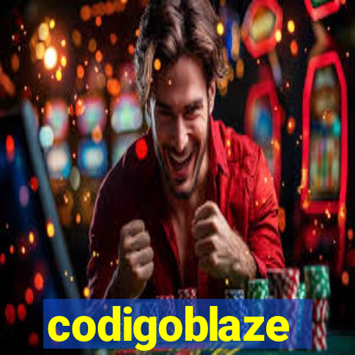 codigoblaze