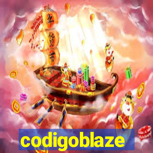 codigoblaze