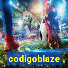 codigoblaze