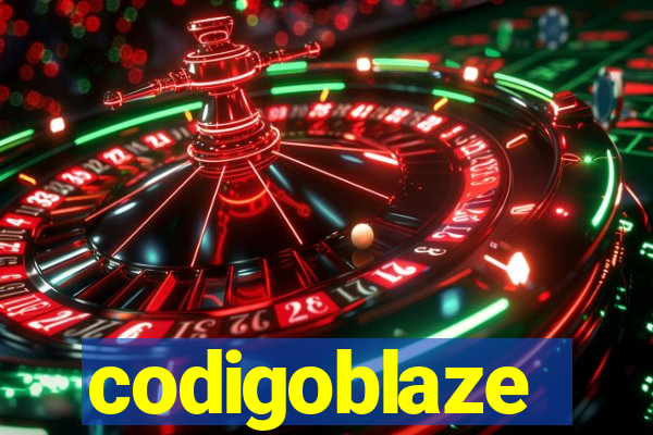 codigoblaze