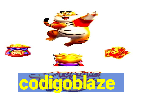 codigoblaze