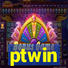 ptwin