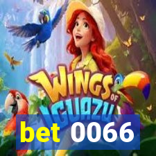 bet 0066