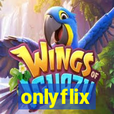 onlyflix