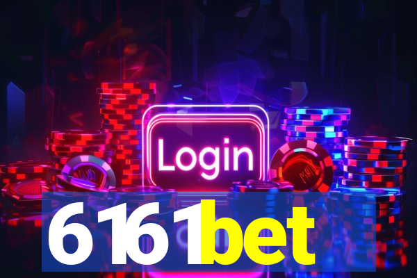 6161bet