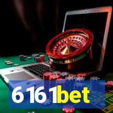 6161bet