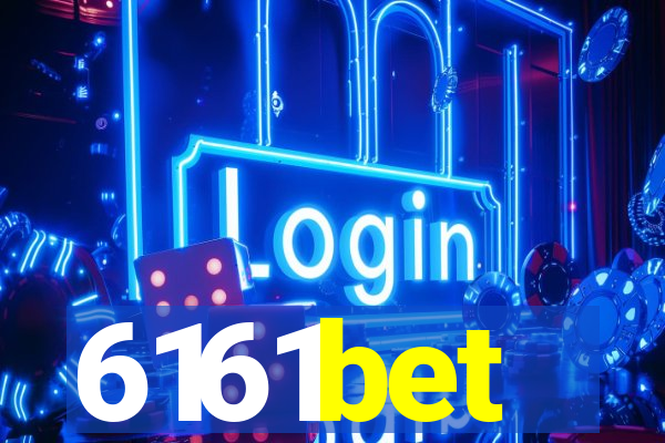 6161bet