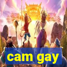 cam gay