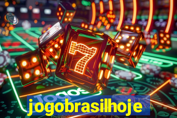 jogobrasilhoje