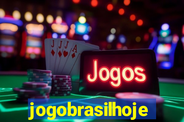 jogobrasilhoje