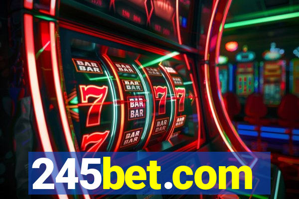 245bet.com