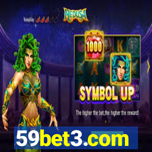 59bet3.com