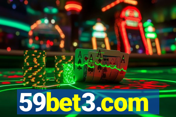 59bet3.com