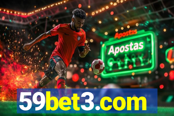 59bet3.com