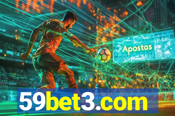 59bet3.com